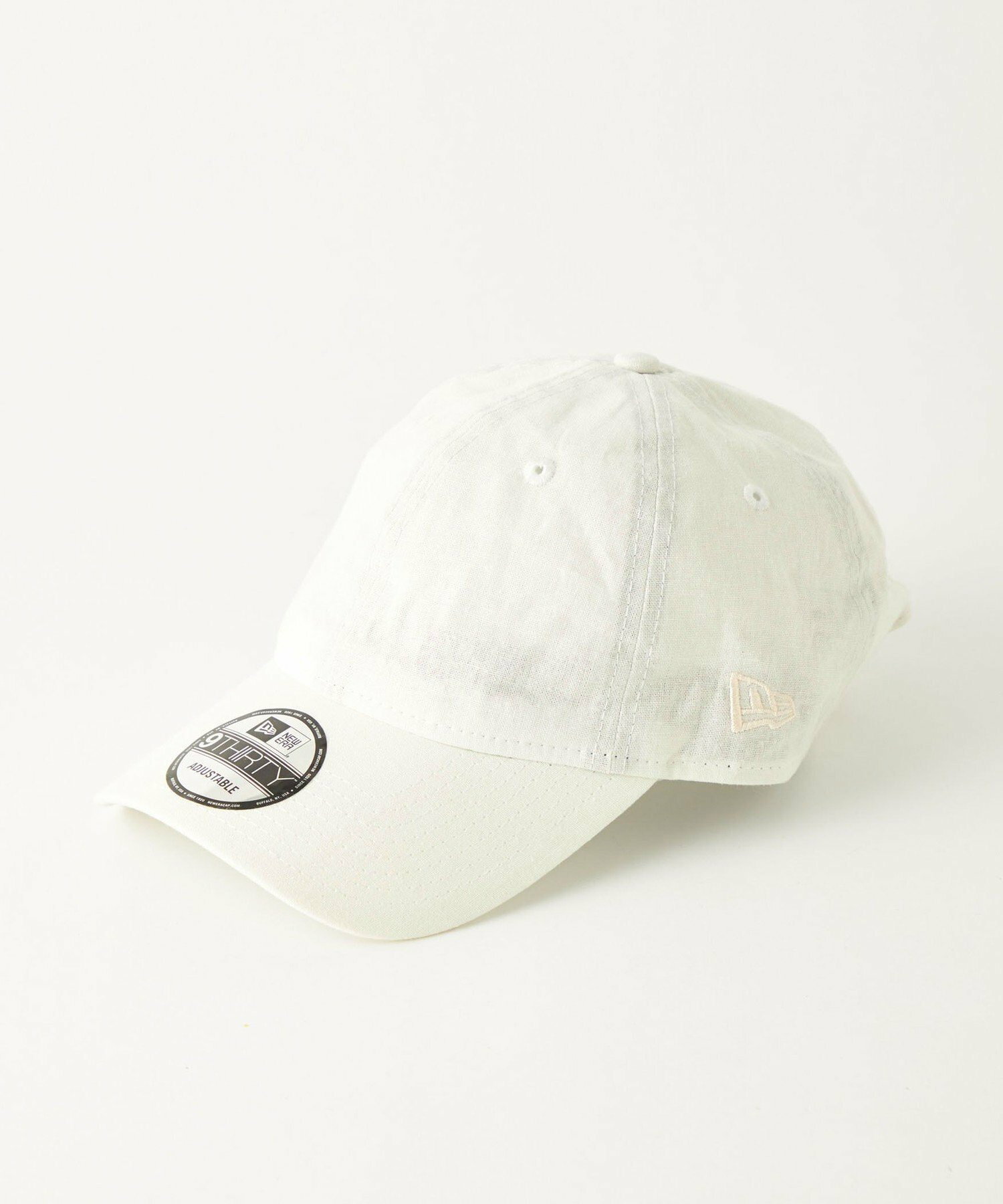 【別注】<NEW ERA>COFLAX キャップ / 帽子 2